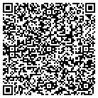 QR code with George Hamilton Foley Pc contacts