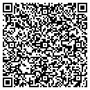 QR code with Smalley Carrie L contacts