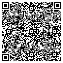 QR code with Carols Flowers Inc contacts