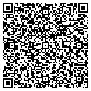 QR code with Gordon Gary P contacts