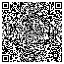 QR code with Vg Gilmore Dmd contacts