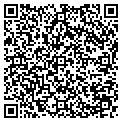 QR code with Always In Bloom contacts