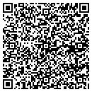 QR code with Amazing Tots Daycare contacts