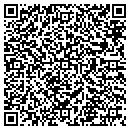 QR code with Vo Alex H DDS contacts