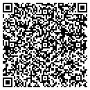 QR code with Smith Kristin N contacts