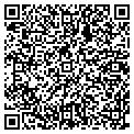 QR code with Amber B Wedel contacts
