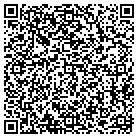 QR code with Vollmar Michael E DDS contacts