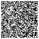 QR code with Amber Rd contacts