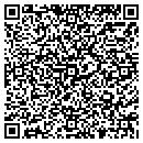 QR code with Amphibian Adventures contacts