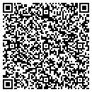 QR code with Smith Ruth A contacts