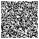 QR code with Smith Shawn E contacts