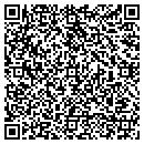 QR code with Heisler Law Office contacts