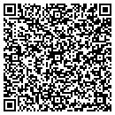 QR code with Anchored Events contacts