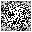 QR code with Smith Yolanda A contacts