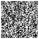 QR code with Swarovski Gallery Store contacts