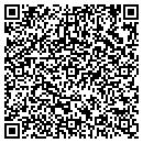 QR code with Hocking G Michael contacts