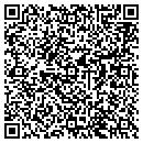 QR code with Snyder Paul J contacts