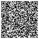 QR code with Andrew E Maul contacts