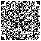 QR code with Willis Dental contacts