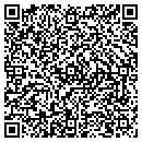QR code with Andrew L Halzwarth contacts