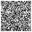 QR code with Solomon Blake L contacts