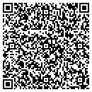 QR code with Sunniland Corp contacts