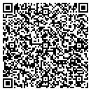 QR code with Winstead Nadia A DDS contacts