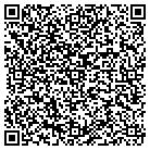 QR code with Sparrazza Patricia L contacts