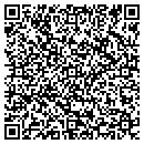 QR code with Angela R Widener contacts