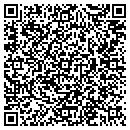 QR code with Copper Kettle contacts