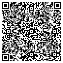 QR code with Spindler Devra W contacts