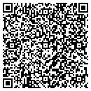 QR code with Wylam Jay M DDS contacts