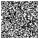 QR code with Jordan Jack C contacts
