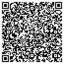 QR code with Wylamn Dustin DDS contacts