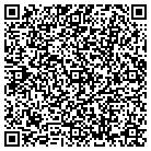 QR code with Spradling Katrina M contacts