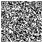 QR code with Joseph A Garcia Attorney contacts