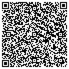 QR code with The Game Trucking LLC contacts