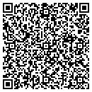 QR code with Yenne Stephen B DDS contacts