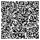 QR code with Tommie Patterson contacts