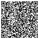 QR code with Staley Linda L contacts
