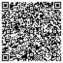QR code with Zemanek Charles R DDS contacts