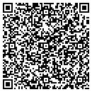 QR code with Anthony T Le contacts