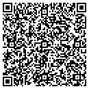 QR code with St Angelo Rosa M contacts