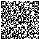 QR code with Zerr Dmd Kent S DDS contacts