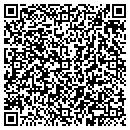 QR code with Stazzone Michelina contacts