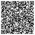 QR code with Anthony W Litton contacts