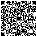 QR code with Arnold Jerline contacts