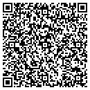 QR code with Stein Susan R contacts