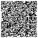 QR code with Sterrett Paul contacts