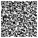 QR code with Burgin Eric DDS contacts